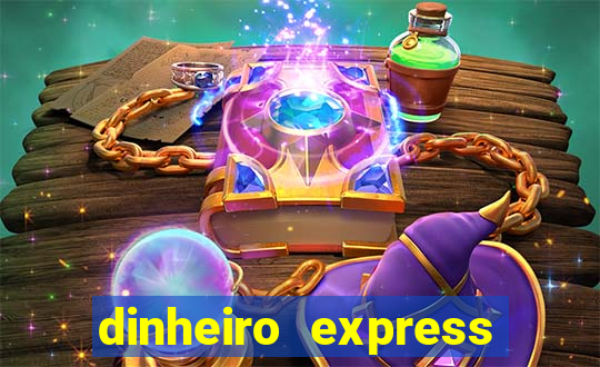 dinheiro express mercado pago aumenta